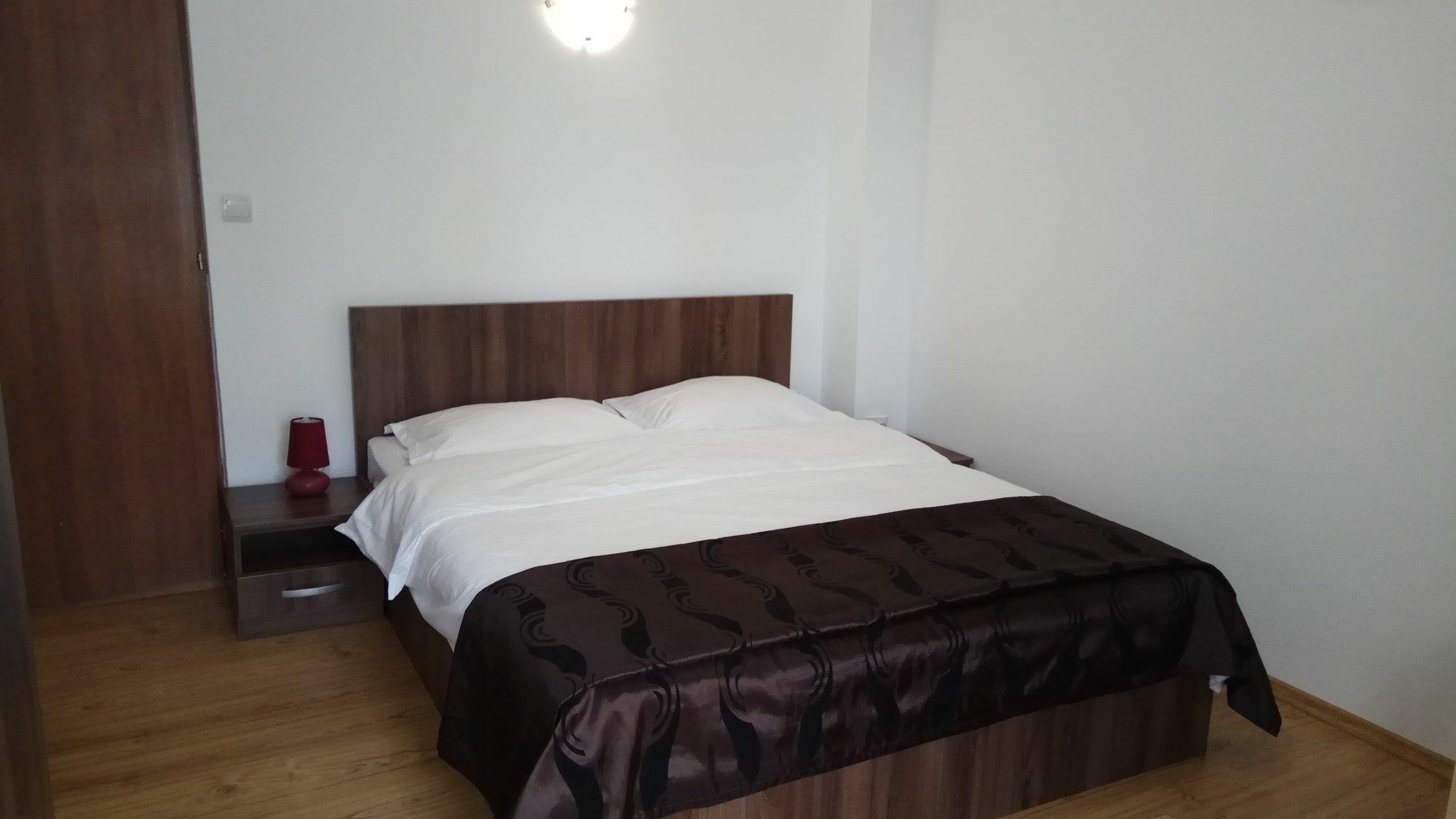 Casa Adina Hotel Sinaia Ngoại thất bức ảnh
